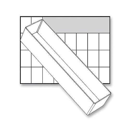 A8−3 INSERT 1674887
