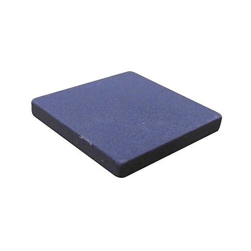 HEAT SINK CERAMIC 22