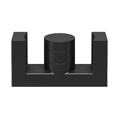 FERRITE CORE N87 ETD