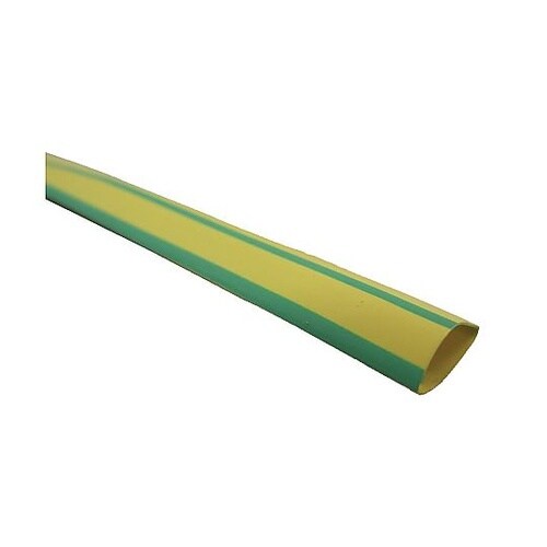 HEATSHRINK 2:1 38.1M