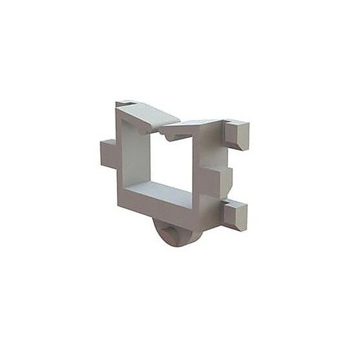 CABLE CLAMP 34.8MM N