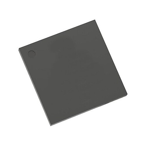 DC/DC CONVERTER 3V T