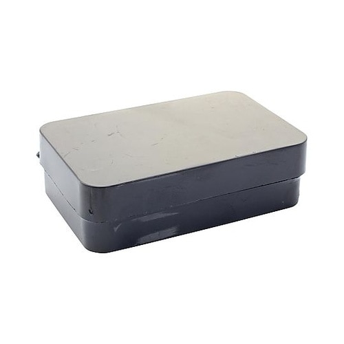 BOX CONDUCTIVE V3−18