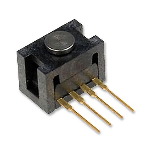 FORCE SENSOR 1.5KG F