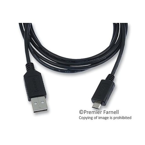 COMPUTER CABLE USB 2