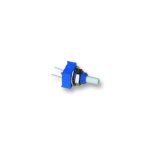 POTENTIOMETER 5K 331