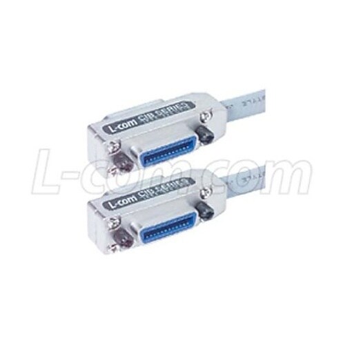 IEEE−488 CABLE ASSEM