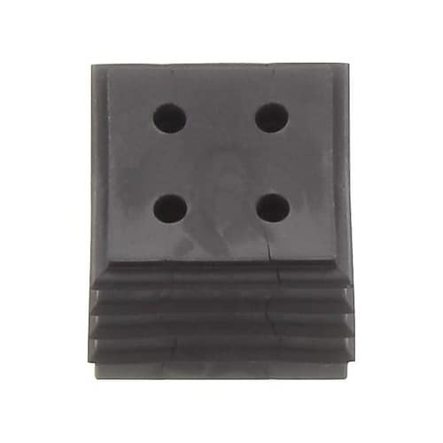 CABLE GROMMET OPEN T