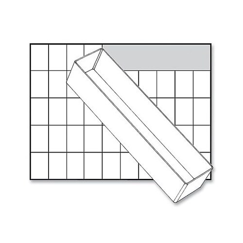 BA8−3 INSERT BOXXSER