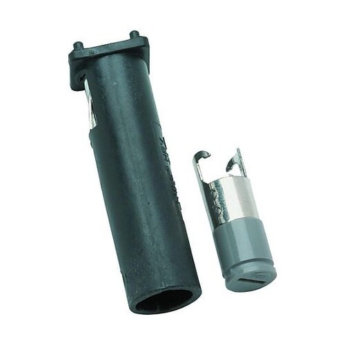 FUSE HOLDER 6.3 X 32
