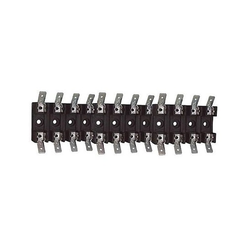 FUSE BLOCK 6.3 X 32M