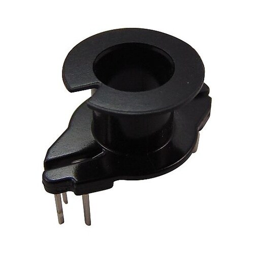 TRANSFORMER COIL FOR