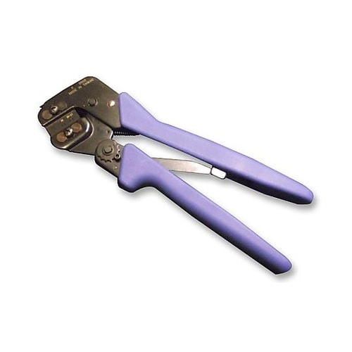 CRIMP TOOL 58535−1