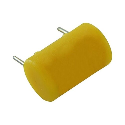 FUSE Safe−T−Plus PCB