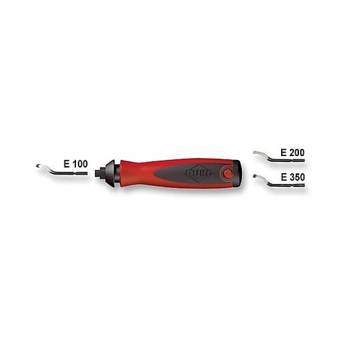 EDGE TRIMMER 107051