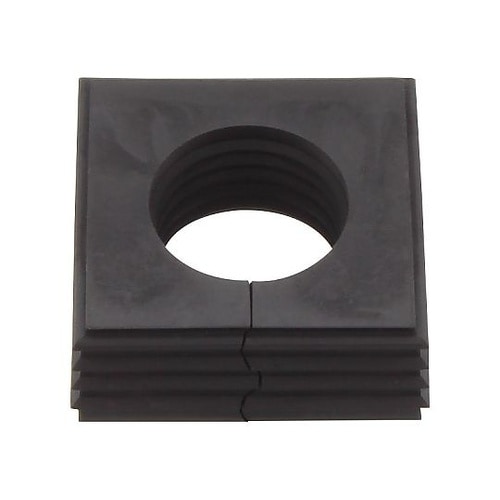 CABLE GROMMET OPEN T