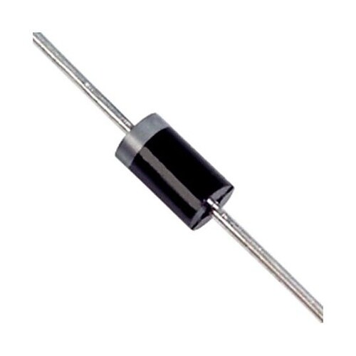 TVS DIODE 1.5KW 33V