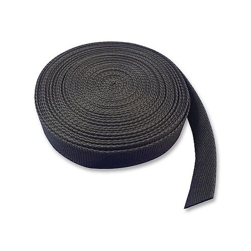 HEATSHRINK FABRIC 20
