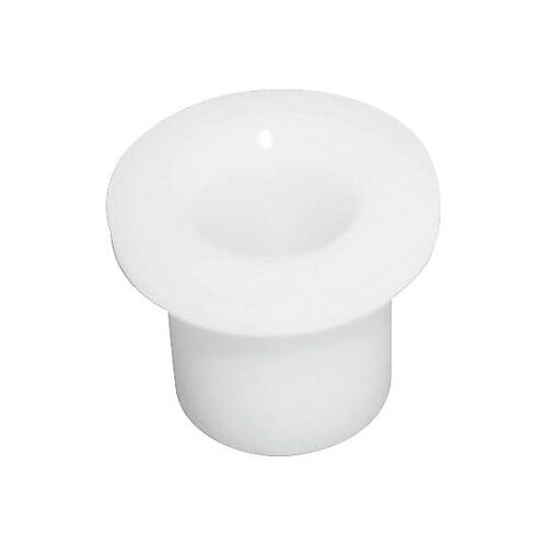 FASTENERS SPACERS/ST