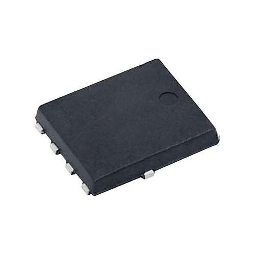 SCHOTTKY RECTIFIER D