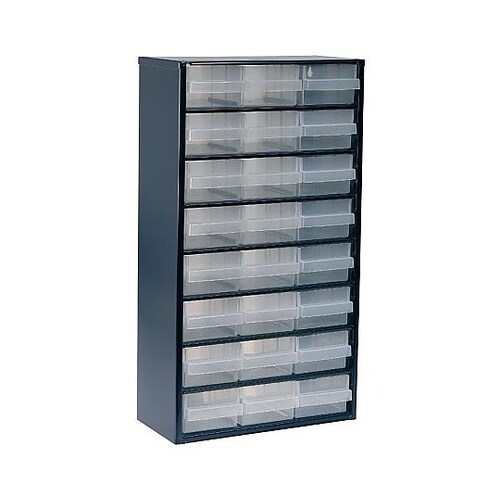 STEEL CABINET 1224.0