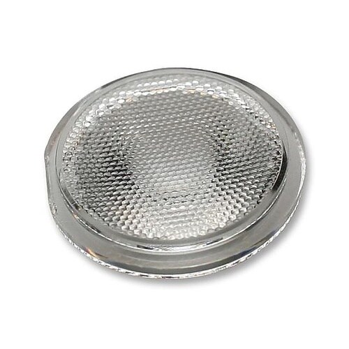 CREE MCE 35MM OPTIC