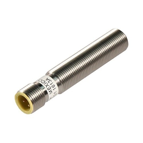 HALL EFFECT SENSOR G