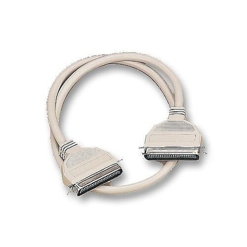 LEAD 50W CEN PLUG−50