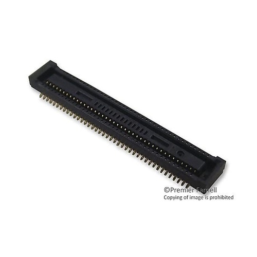CONNECTOR STACKING R