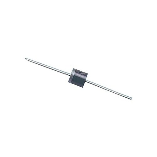 RECTIFIER SINGLE 6A