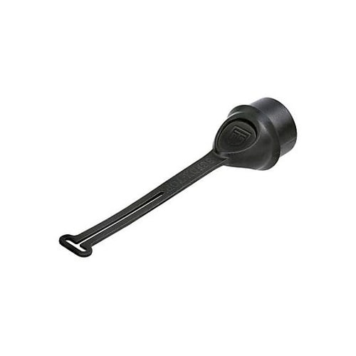 SEALING COVER EPDM I