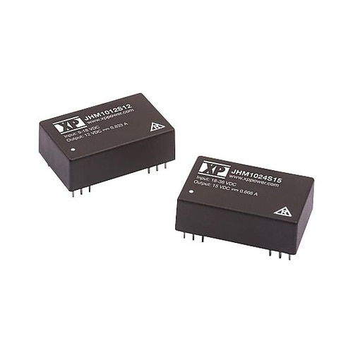 DC−DC CONVERTER MEDI