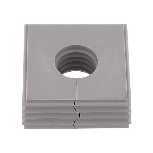 CABLE GROMMET OPEN T