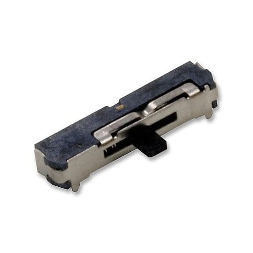SWITCH SLIDE SP3T JS