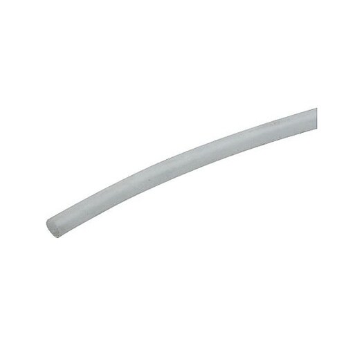 HEATSHRINK 2:1 1.6MM