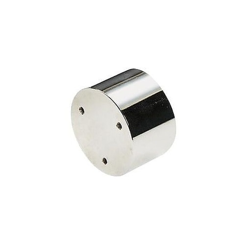 ELECTROMAGNET TYPE 5