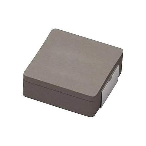 INDUCTOR 0.33UH 2400