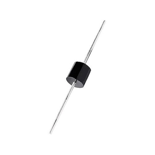 DIODE STANDARD 6A 10