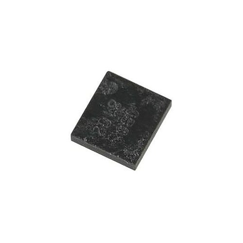 DC/DC CONV 1.2V 0.4A