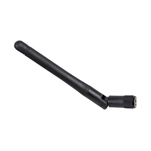SWIVEL ANTENNA DIREC