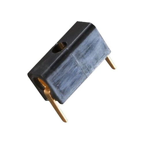 TEST JACK HORIZONTAL