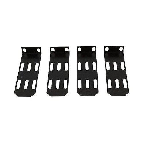 ADAPTER BRACKET OPEN