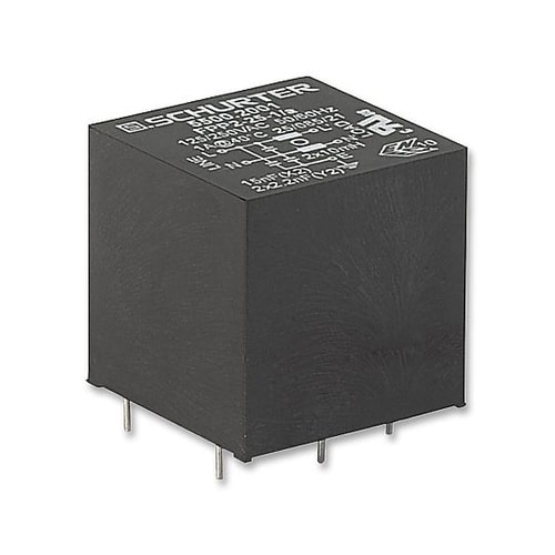 FILTER 2A PCB MOUNT