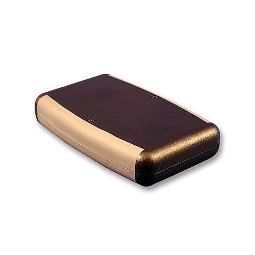 Case ABS 117x79x24 B