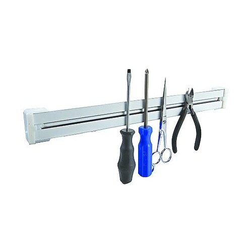 TOOL HOLDER MAGNETIC
