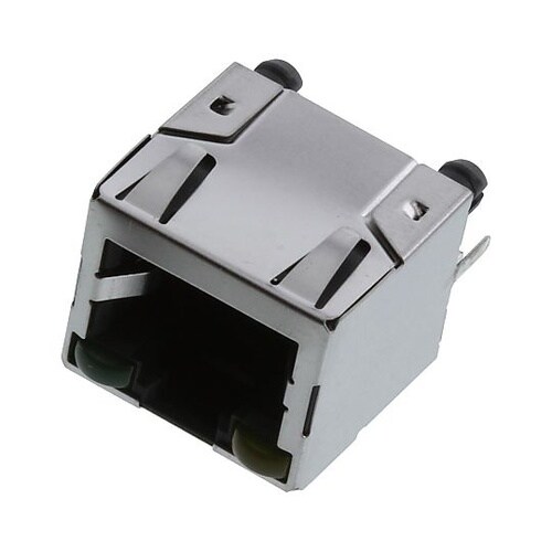 RJ45 CONNECTOR JACK