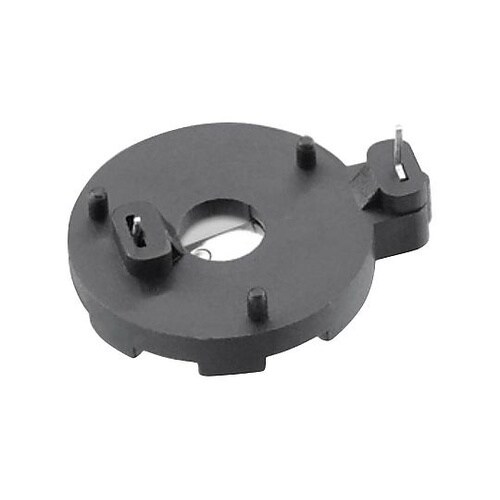 BATTERY HOLDER 2025/