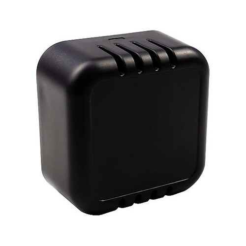 ROOM SENSOR ENCLOSUR