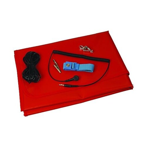 FIELD SERVICE KIT MC
