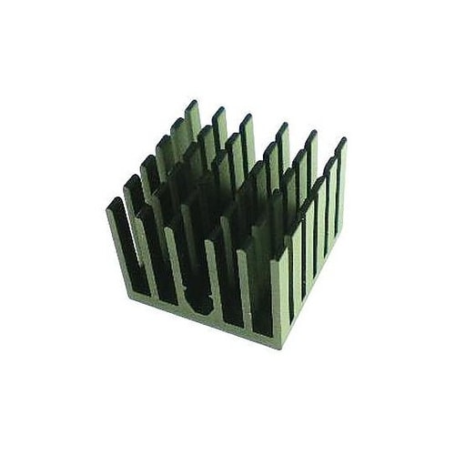 HEAT SINK BGA STANDA